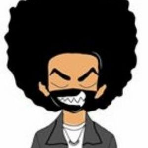 Meet your Posher, Devin